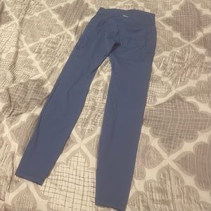 Women’s leggings high waisted with pockets